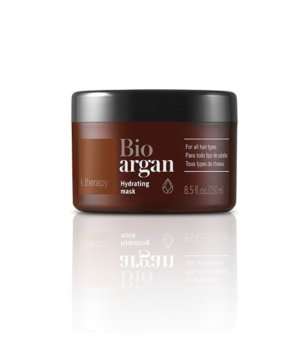 LAKME - K.THERAPY BIOARGAN MASK 250 ML